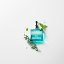 Astera - soin cuir chevelu avant-shampoing apaisant